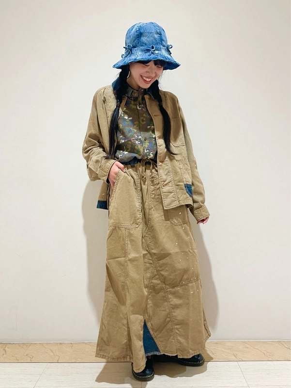 ペインティングシリーズ