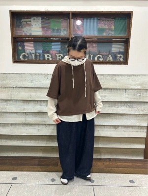 再販〜！！