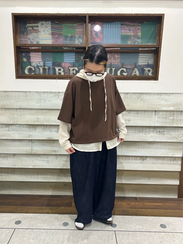 再販〜！！