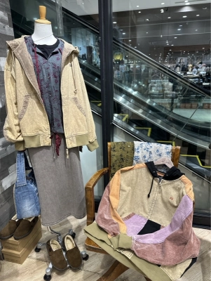★多摩平店人気アイテム★