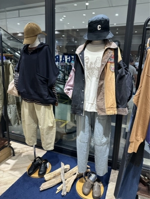 ★多摩平店人気アイテム★