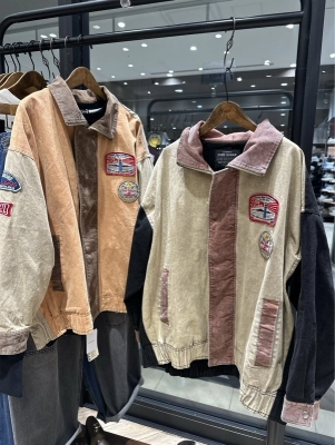 ★多摩平店人気アイテム★
