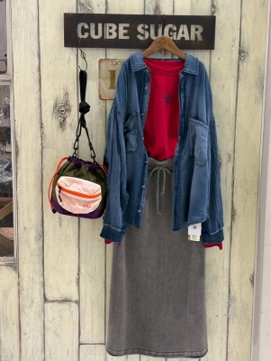 新三郷店人気アイテム★