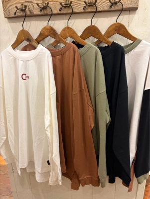 新三郷店人気アイテム★