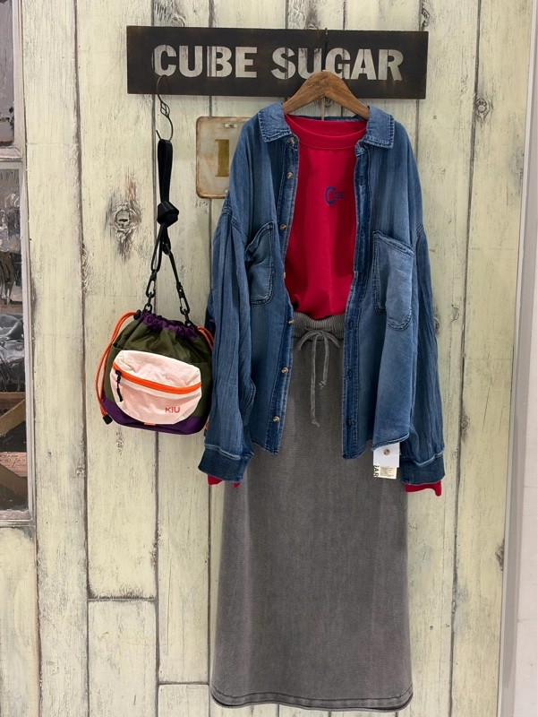新三郷店人気アイテム★