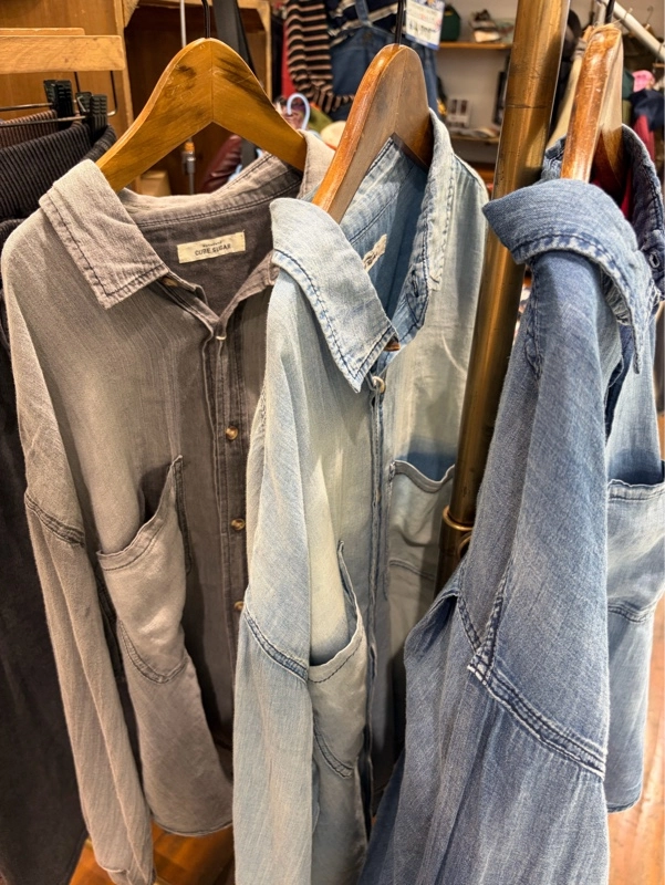 新三郷店人気アイテム★