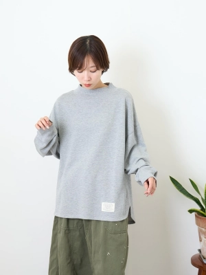 モデル着用商品