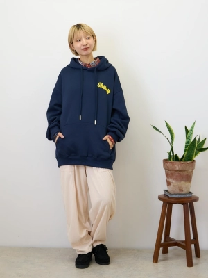 モデル着用商品