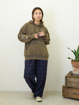 モデル着用商品