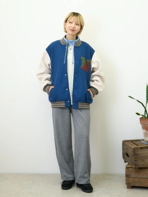 モデル着用商品