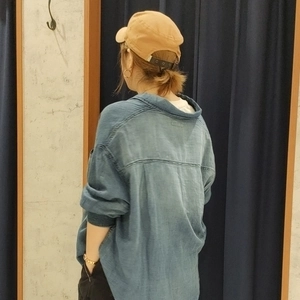 たね