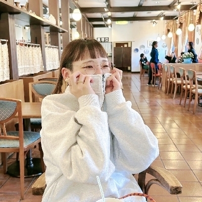 かんちゃん
