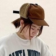 まみこ