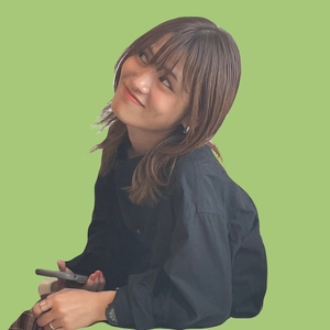 さるかめ