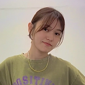 さるかめ
